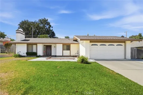1524 Tiffany Park