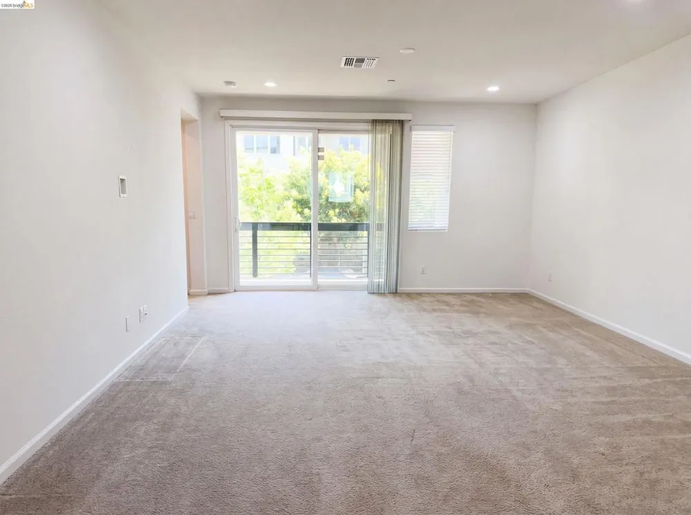 5731 El Dorado Ln Dublin, CA 94568