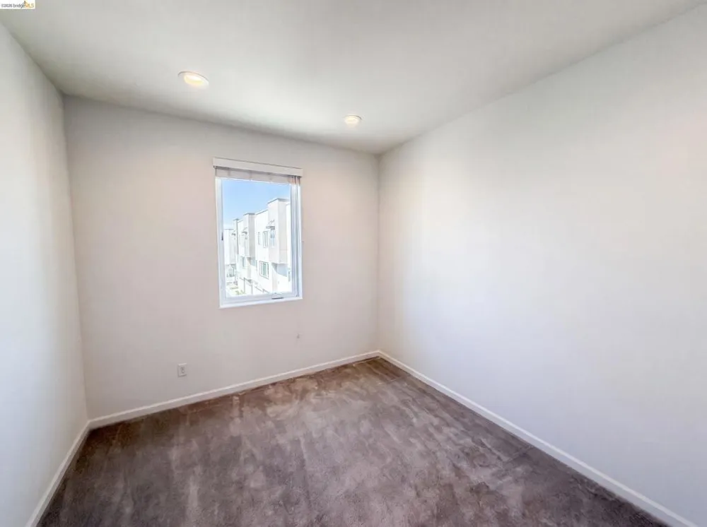5731 El Dorado Ln Dublin, CA 94568