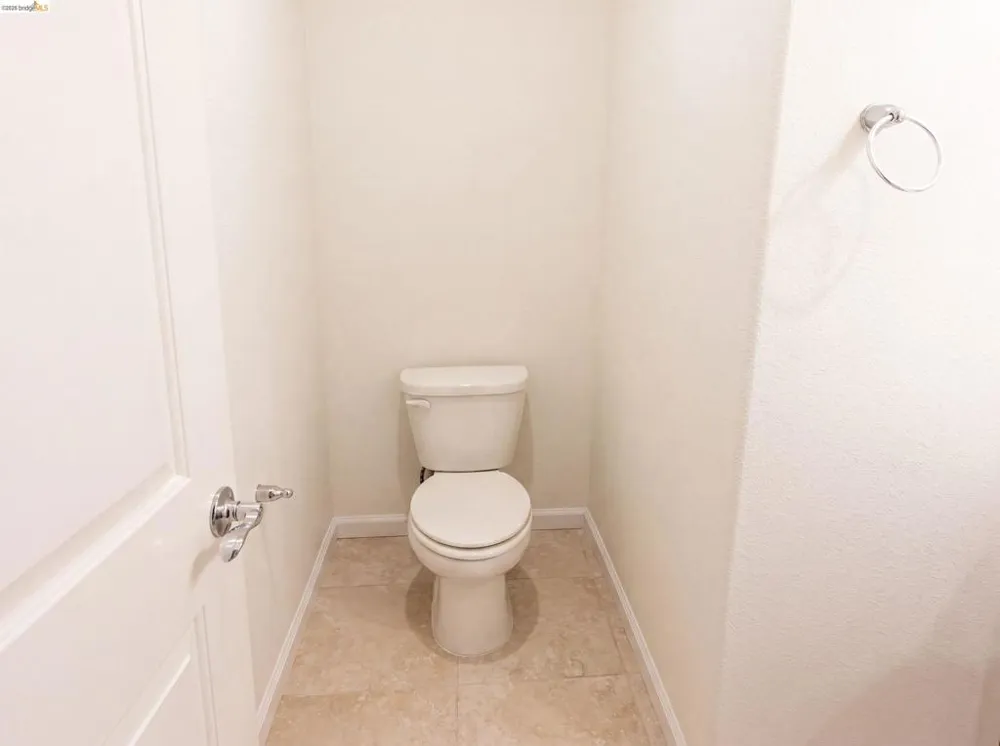 5731 El Dorado Ln Dublin, CA 94568
