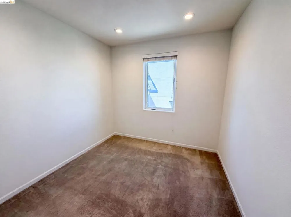 5731 El Dorado Ln Dublin, CA 94568