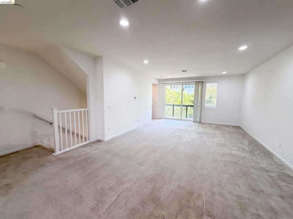 5731 El Dorado Ln Dublin, CA 94568