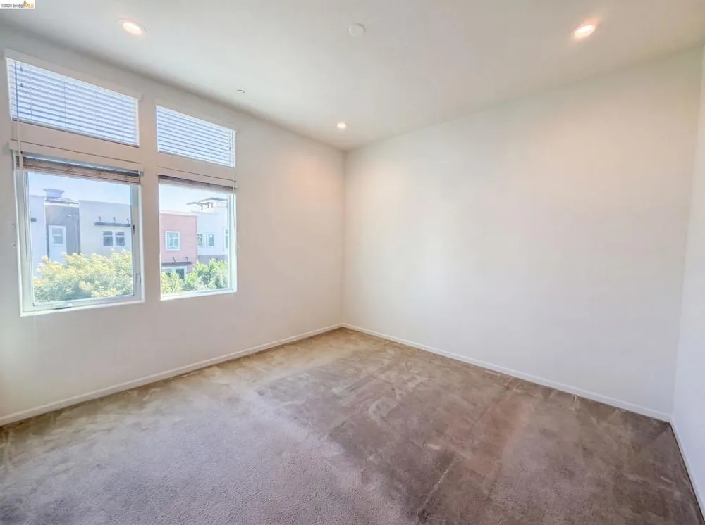 5731 El Dorado Ln Dublin, CA 94568
