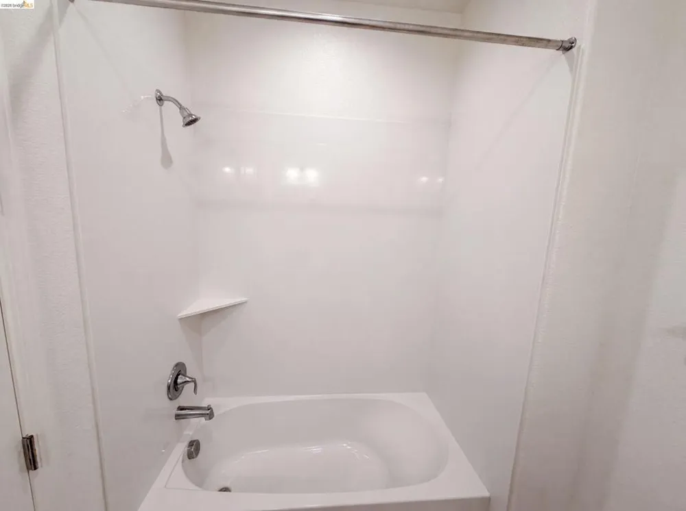 5731 El Dorado Ln Dublin, CA 94568