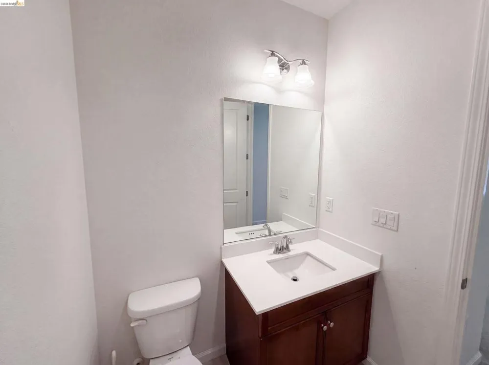 5731 El Dorado Ln Dublin, CA 94568