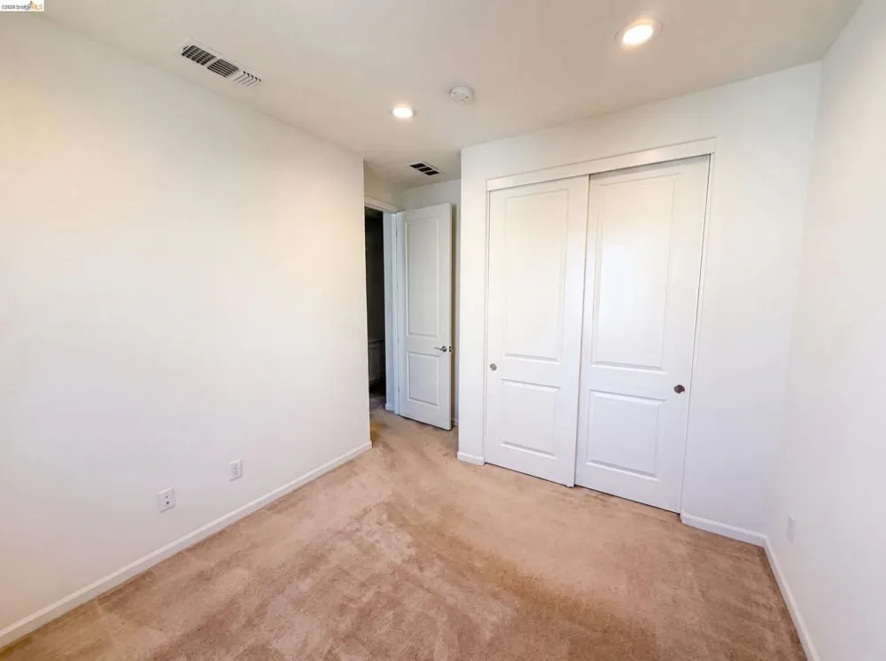 5731 El Dorado Ln Dublin, CA 94568
