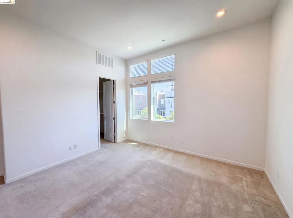 5731 El Dorado Ln Dublin, CA 94568