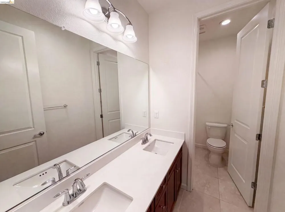 5731 El Dorado Ln Dublin, CA 94568