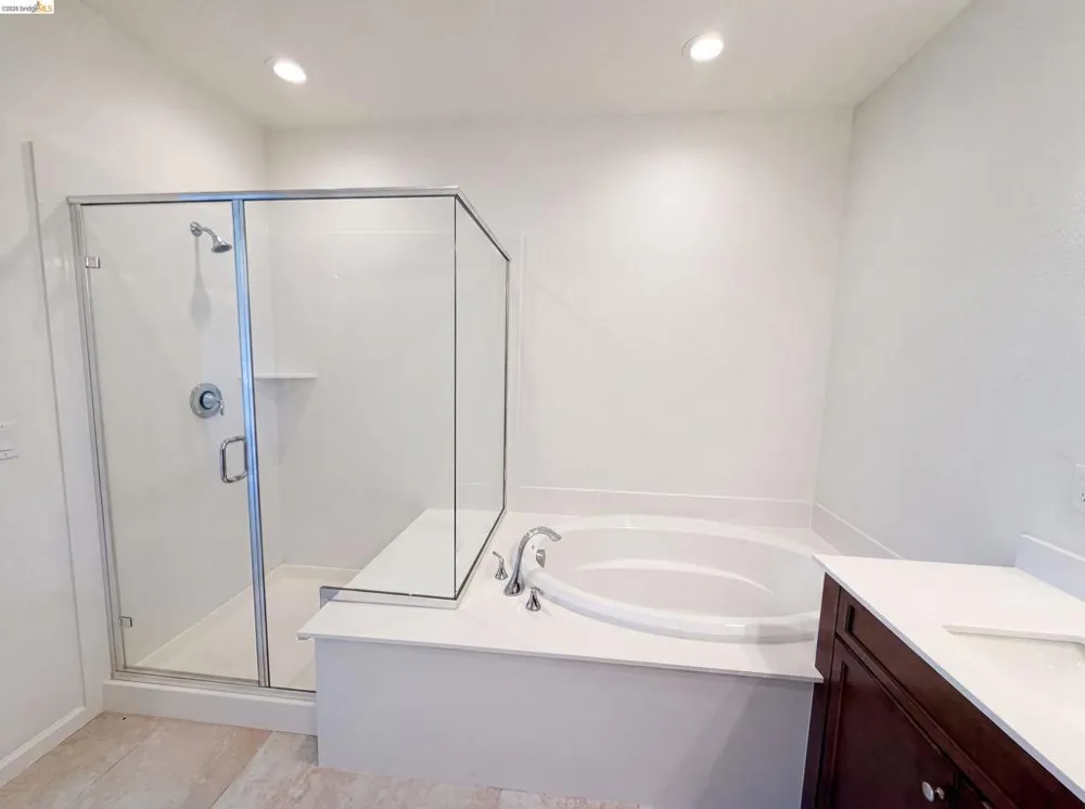 5731 El Dorado Ln Dublin, CA 94568