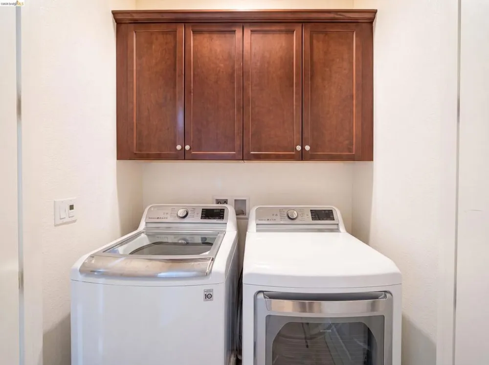 5731 El Dorado Ln Dublin, CA 94568