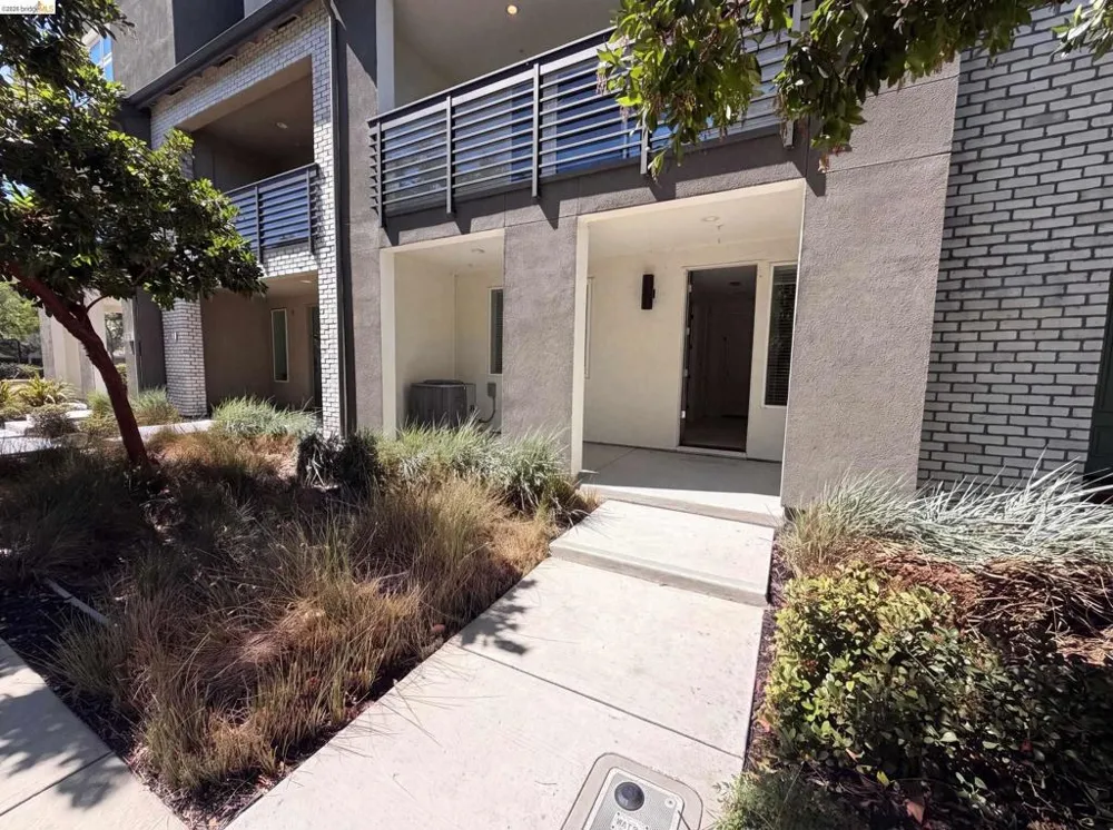 5731 El Dorado Ln Dublin, CA 94568