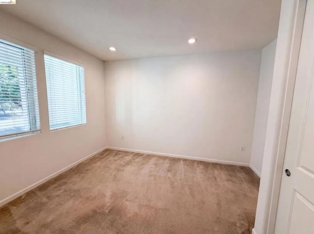 5731 El Dorado Ln Dublin, CA 94568