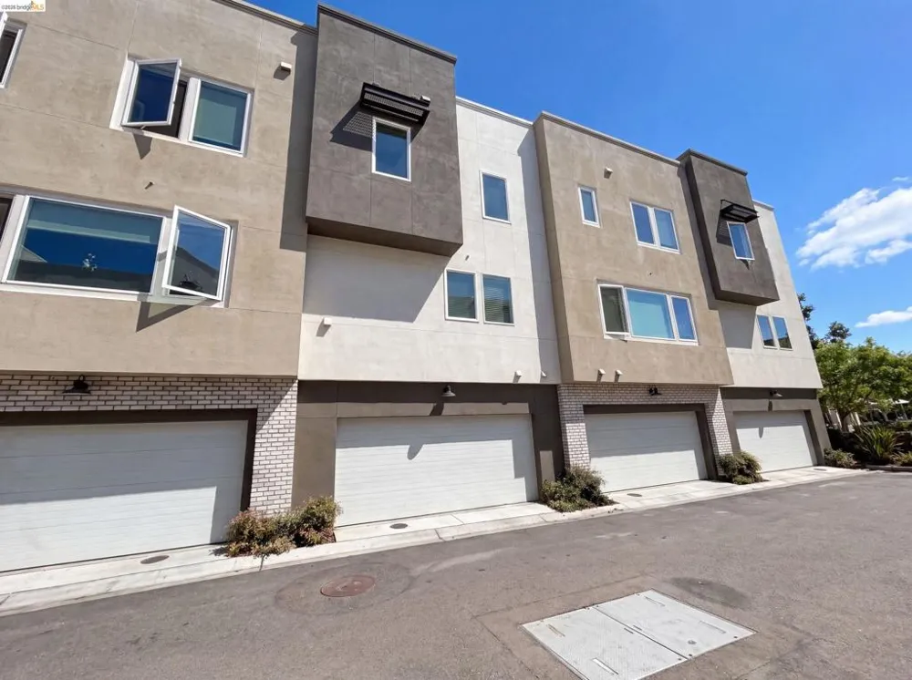 5731 El Dorado Ln Dublin, CA 94568