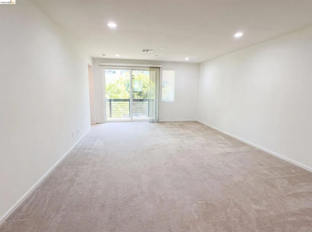 5731 El Dorado Ln Dublin, CA 94568