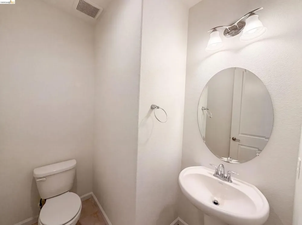 5731 El Dorado Ln Dublin, CA 94568