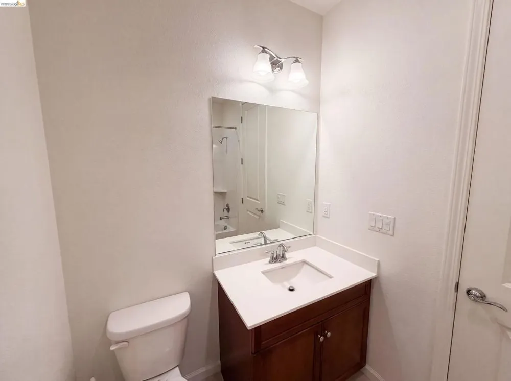 5731 El Dorado Ln Dublin, CA 94568