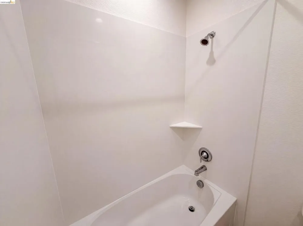 5731 El Dorado Ln Dublin, CA 94568