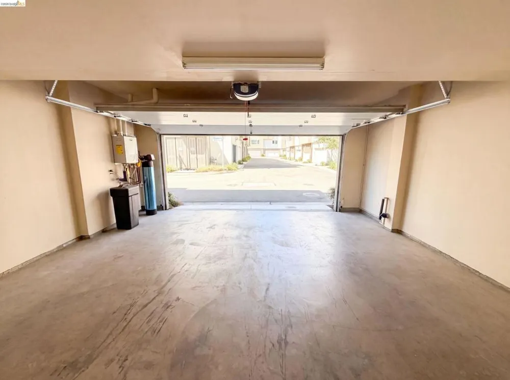 5731 El Dorado Ln Dublin, CA 94568