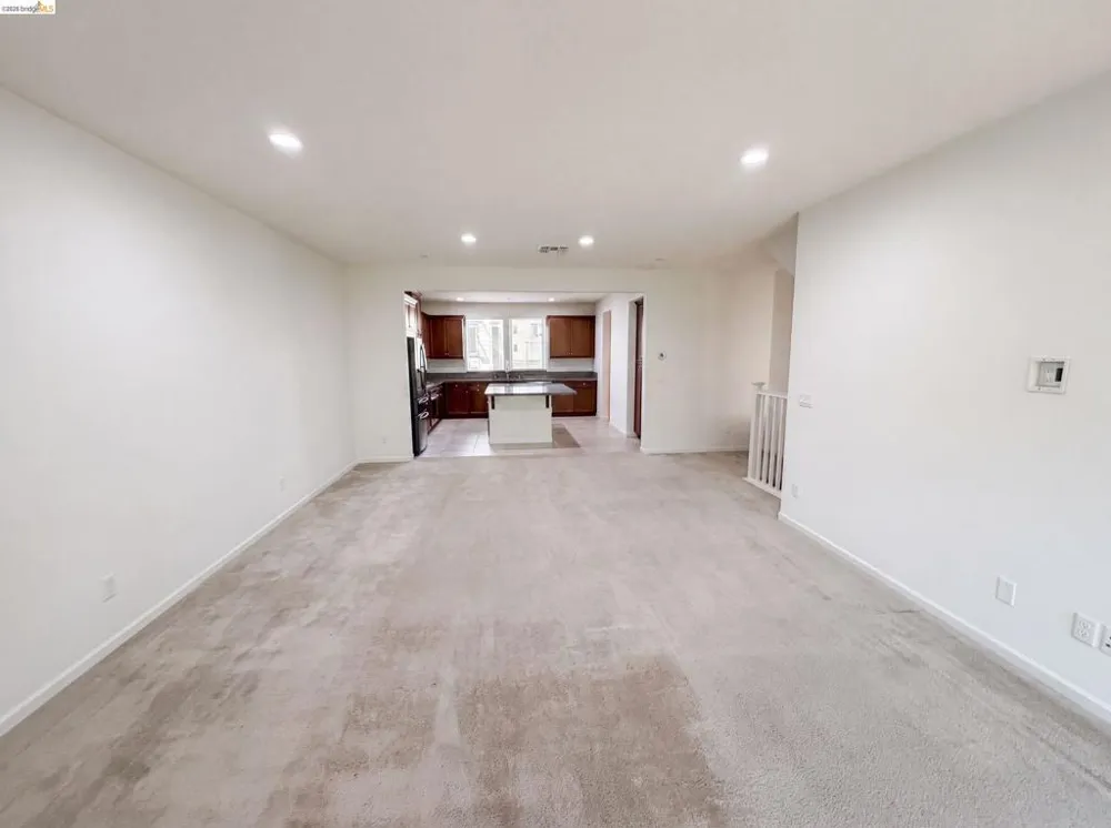 5731 El Dorado Ln Dublin, CA 94568