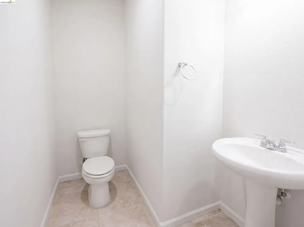 5731 El Dorado Ln Dublin, CA 94568
