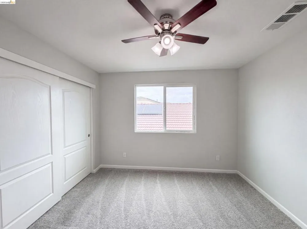 1519 Sycamore Dr Oakley, CA 94561