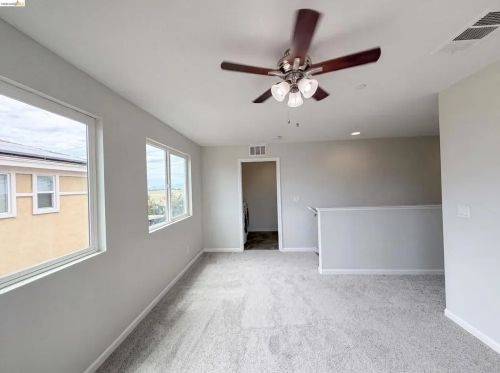 1519 Sycamore Dr Oakley, CA 94561