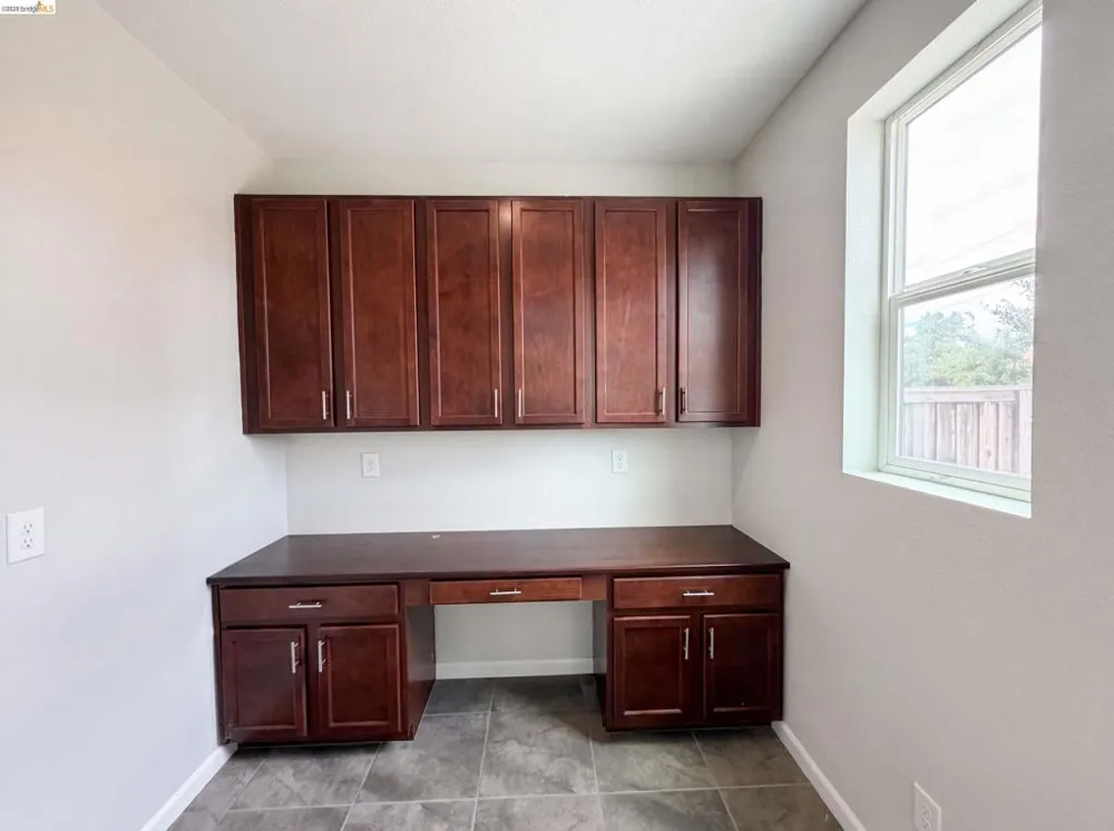 1519 Sycamore Dr Oakley, CA 94561