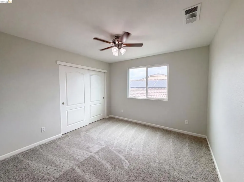 1519 Sycamore Dr Oakley, CA 94561
