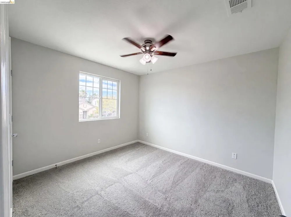 1519 Sycamore Dr Oakley, CA 94561