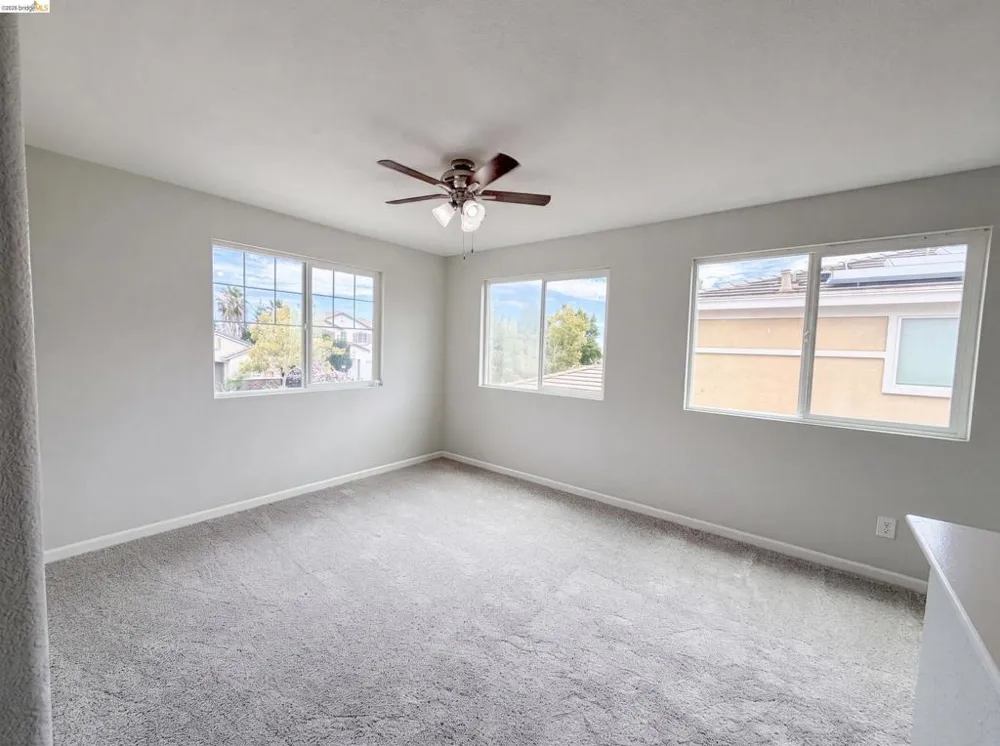 1519 Sycamore Dr Oakley, CA 94561