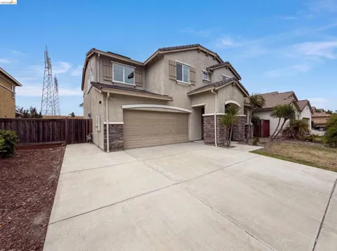 1519 Sycamore Dr
