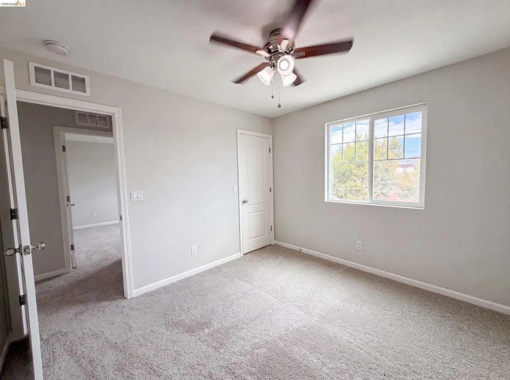 1519 Sycamore Dr Oakley, CA 94561