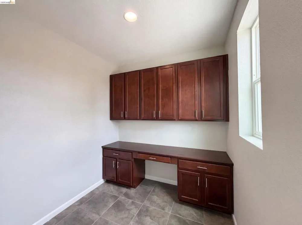 1519 Sycamore Dr Oakley, CA 94561