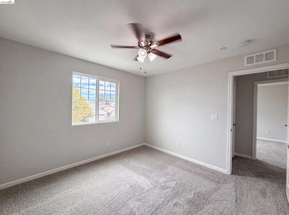 1519 Sycamore Dr Oakley, CA 94561