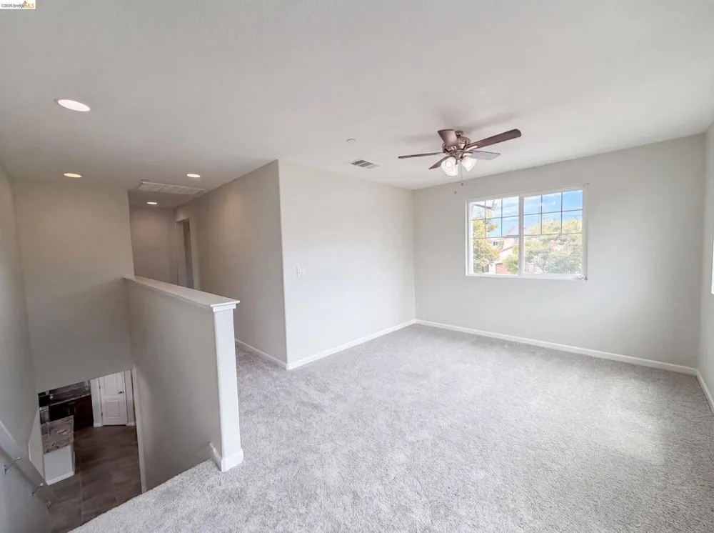 1519 Sycamore Dr Oakley, CA 94561