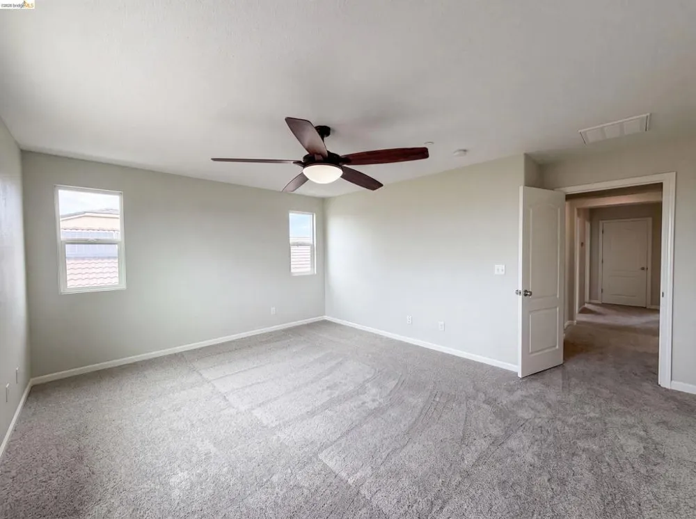1519 Sycamore Dr Oakley, CA 94561