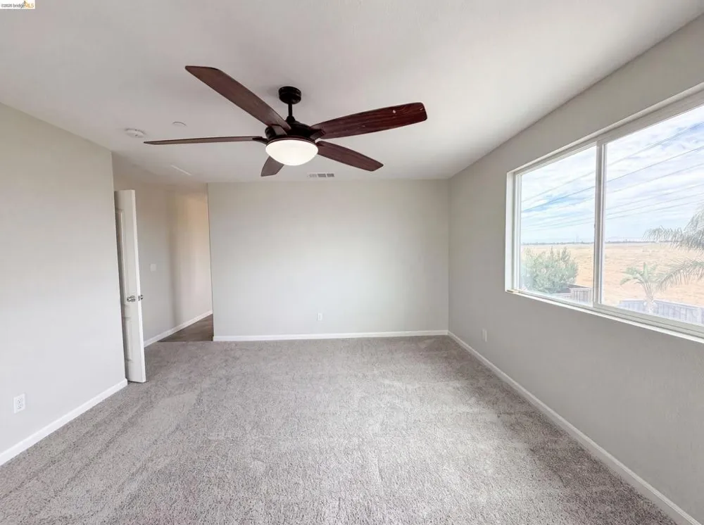 1519 Sycamore Dr Oakley, CA 94561