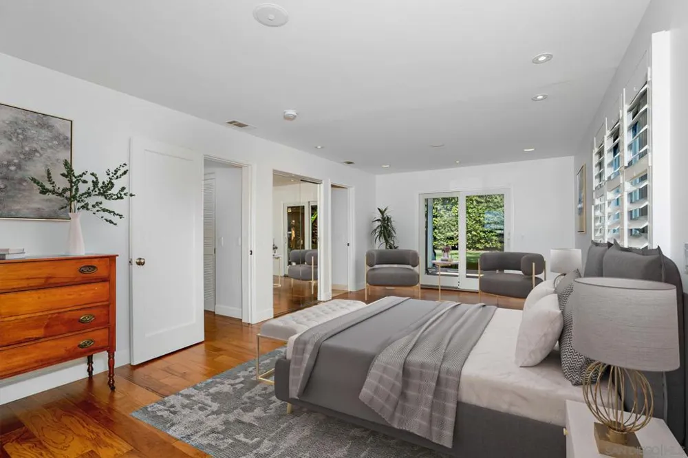 5247 Chelsea La Jolla, CA 92037
