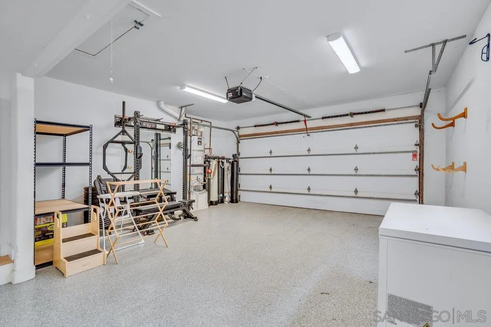 5247 Chelsea La Jolla, CA 92037