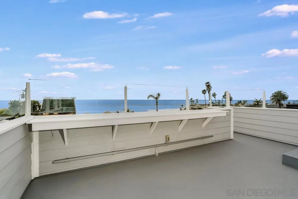 5247 Chelsea La Jolla, CA 92037