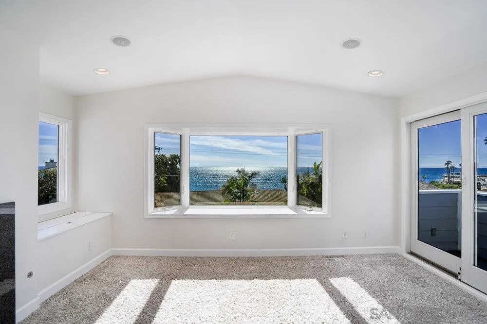 5247 Chelsea La Jolla, CA 92037