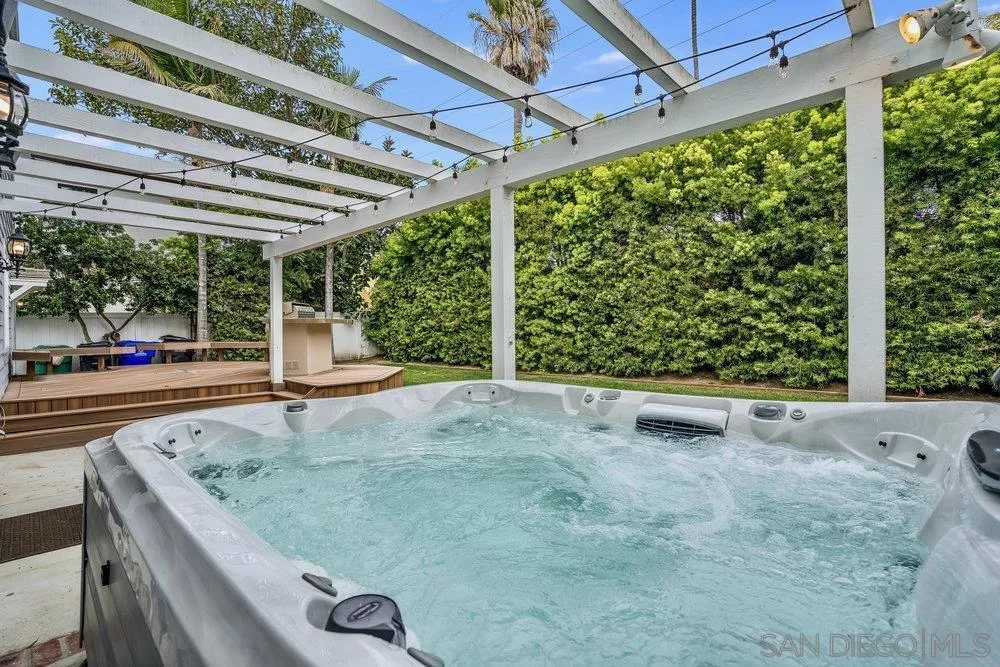 5247 Chelsea La Jolla, CA 92037