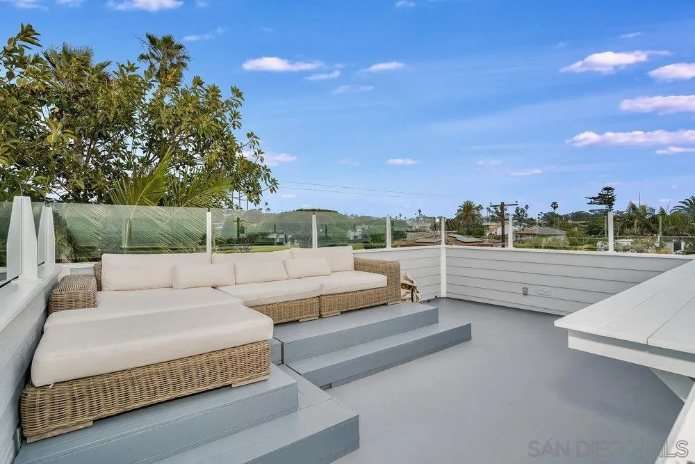 5247 Chelsea La Jolla, CA 92037