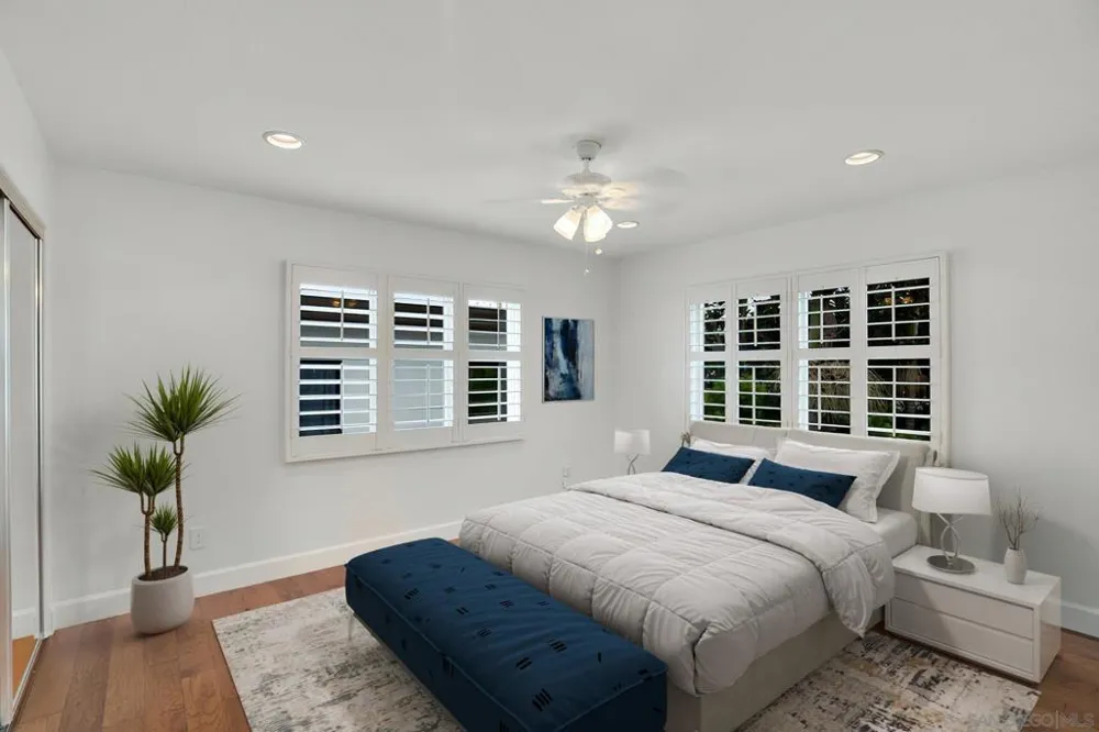5247 Chelsea La Jolla, CA 92037