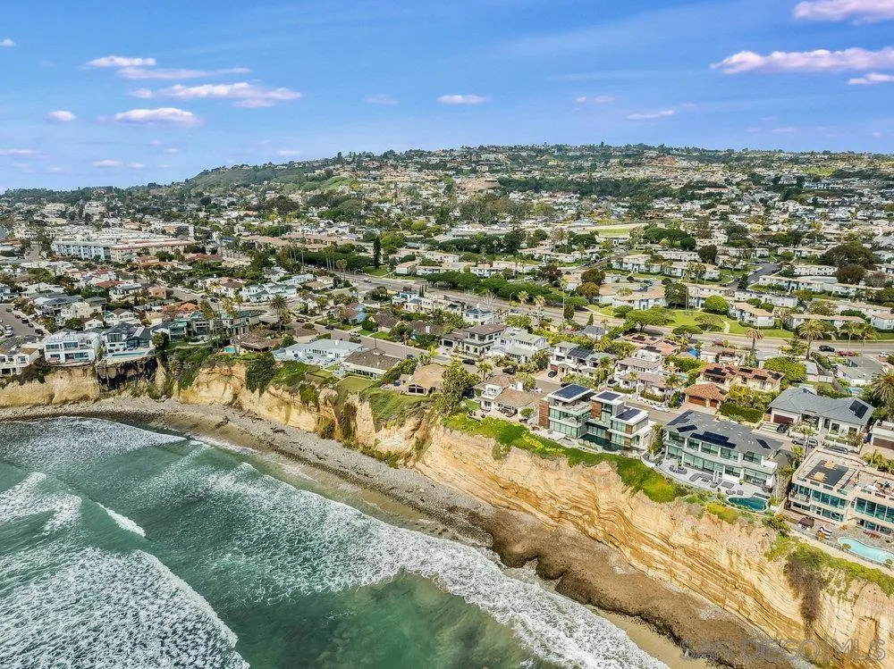 5247 Chelsea La Jolla, CA 92037
