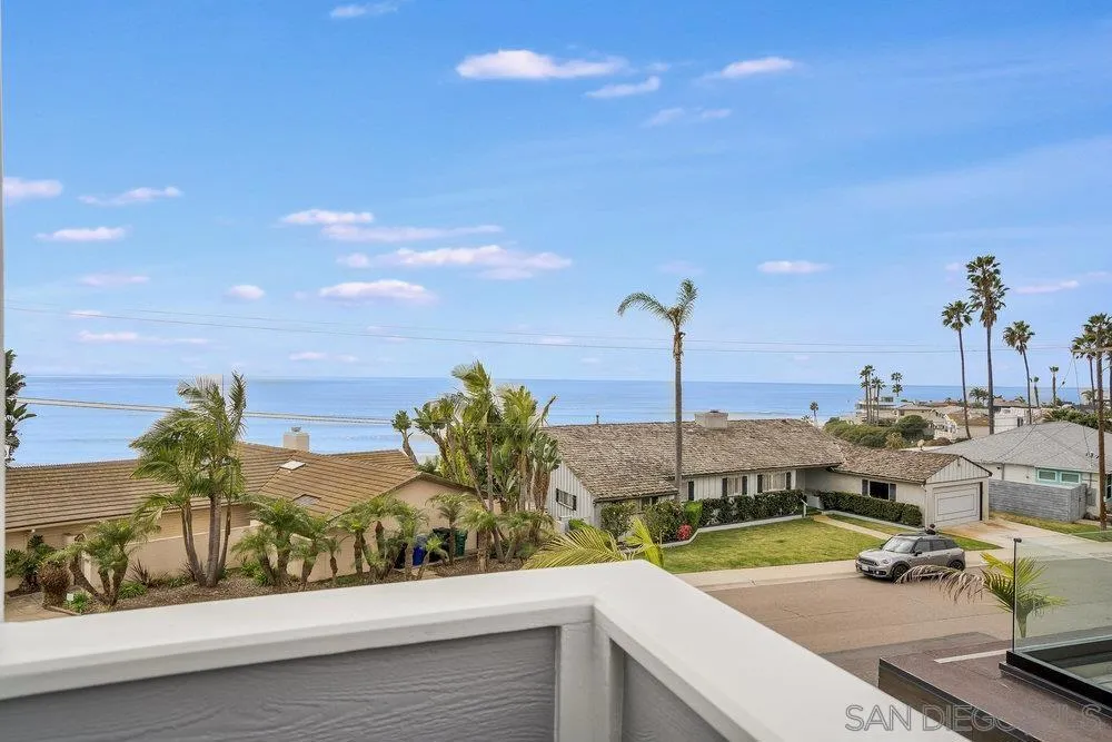 5247 Chelsea La Jolla, CA 92037