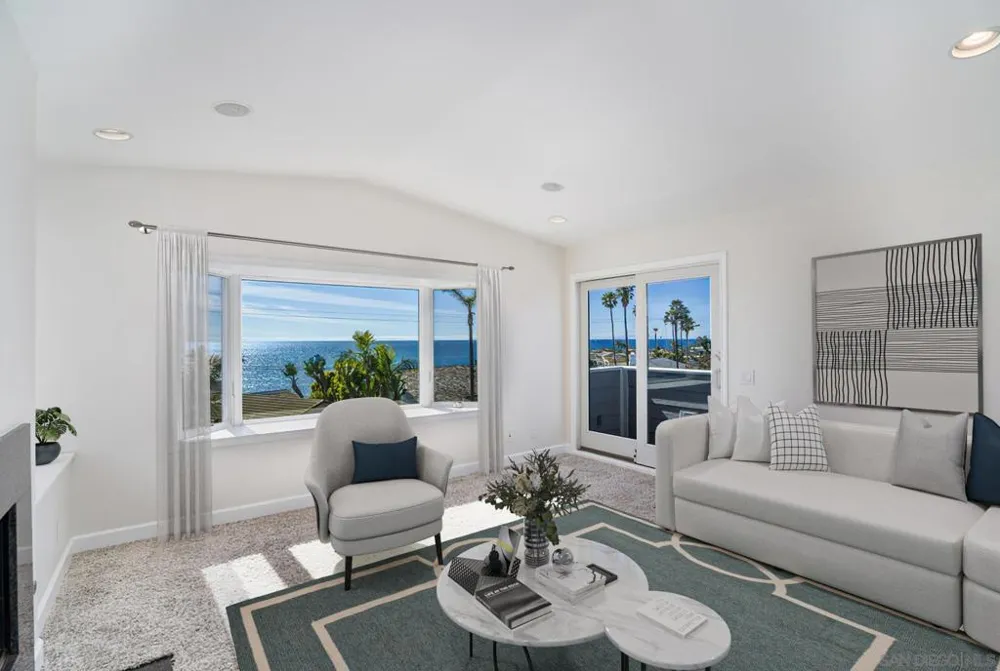 5247 Chelsea La Jolla, CA 92037