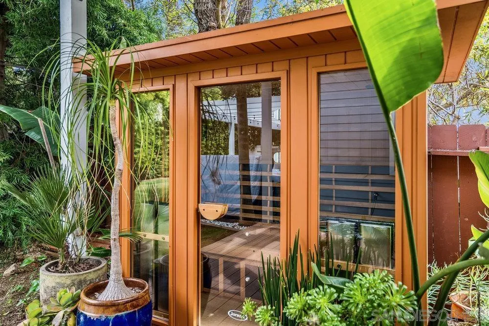 5247 Chelsea La Jolla, CA 92037