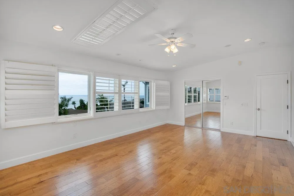 5247 Chelsea La Jolla, CA 92037