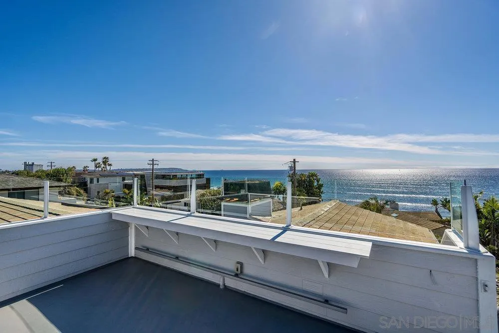5247 Chelsea La Jolla, CA 92037